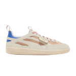 Puma Palermo KidSuper Studios Kreem 42