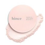 [hince] Radiance UV-puuder SPF50+ PA++++ 7g 02 Shimmering Beige