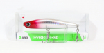 Ima Yoichi 80 uppuv lant 001 (2758)