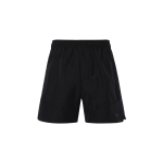 Nike Dri-FIT ADV A.P.S. Voodrita mitmek&uuml;lgsed l&uuml;hikesed p&uuml;ksid 'Must' Meeste FB6854-010 S black