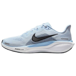 (NAISTE) Nike Air Zoom Pegasus 41 'Blue Tint Psychic Blue Smokey Blue Black' Naiste FD2723-404 EU 36