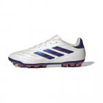 adidas COPA PURE 2 ELITE AG 'Valge Sinine' Meeste IG8682 EU 44
