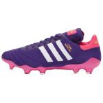 adidas Copa Mundial 21 FG 'Collegiate Purple Shock Pink' Meeste S42841 EU 41⅓