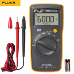 Fluke 101 tasku digitaalne multimeeter (CN versioon)