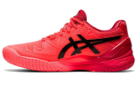 ASICS Gel Resolution 8 'Tokyo Sunrise Red' 1041A185-701 39.5