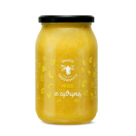 Mesi Sidruniga - 1150 G