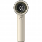 Philips 100-kiiruseline kaasaskantav k&auml;eshoitav USB-ventilaator CN-pistikuga (adapter kaasas)