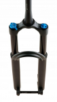 Amortisaator Fox 36 Float Performance 29/27.5+ 160 mm Grip Boost Tapered Mtb