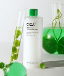 Green Derma Mild Cica Big Toner 500ml