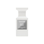 Tom Ford Soleil Neige Eau de Parfum, Uus v&otilde;i Vana Versioon, Juhuslik Saadetis 50ml