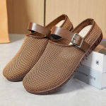 PU Nahk Paat Naiste Leopardi Tossud Vabaaja Naiste Kingad Tennis Pakkumine Sport Vip Loaferid Jalatsid Esemed 2025v&auml;ljas 36