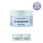 Amazing Deep Mint puhastav palsam 90ml
