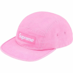 Supreme L&otilde;uendist Telkim&uuml;ts Roosa One-Size pink