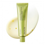 Arencia C-vitamiini Booster kreem 100ml - Helendav kreem, Korea 100ml