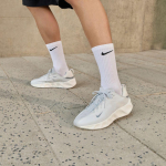 Nike Ava Rover 'Hall' 43 gray