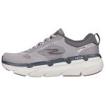 Skechers Max Cushioning Premier Perspective Meeste Pehmendusega Treeningjalatsid Hall 220068-GYRD 41