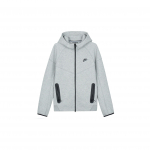 Nike Tech Windrunner kapuutsiga pusajakk FB7922-063 M