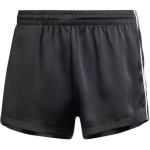 Adidas Pride Trefoil l&uuml;hikesed p&uuml;ksid IZ4892 XL