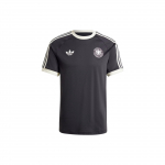 adidas originals Saksamaa Adicolor Classics 3-Triibuline T-s&auml;rk Must IU2103 M
