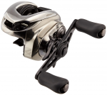 Shimano Antares DC 2021 VASAK Baitcasting rull ahven (kalap&uuml;&uuml;giks) hall v&auml;rv