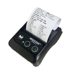 58mm Bluetooth termoprinter