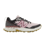 New Balance Wmns Fresh Foam X Hierro v7 'Stone Pink Blacktop' 35