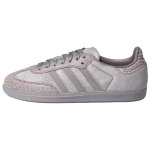 Adidas Originals SAMBA OG Saksamaa Armee Tossud Unisex Hall IH9160 38 hall