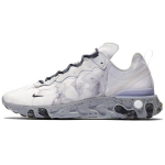 Nike React Element 55 Kendrick Lamar CJ3312-001 36.5