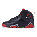 Jordan 7 Retro Marvin The Martian GS 304774-029 39 black