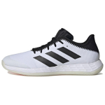 Adidas Adizero Fastcourt 'Must Valge' FU8386 40⅔ white