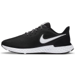 Nike Revolution 5 Ext 'Must Valge' CZ8591-001 43 black