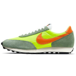 Nike Daybreak Limelight Orange Jade DB4635-300 42