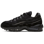 Nike X Comme Des Garcons Air Max 95 'Must' CU8406-001 38
