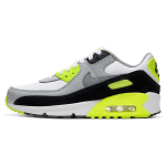 Nike Air Max 90 OG Volt 2020 GS CD6864-101 35.5