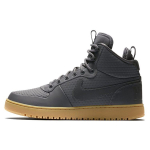 Nike Court Borough Mid Talvine Tumehall AA0547-001 42