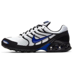 Nike Air Max Torch 4 Valge H&uuml;per Sinine CW7026-100 40.5