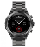 NUTIKELL GARETT ATOM MUST TERAS