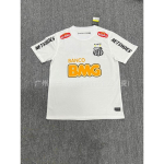 Retro AC Milan 2006-07 Koduv&auml;ljakuv&auml;ljak Kaka 22 Jalgpallis&auml;rk T-s&auml;rk Mehed Naised Spordir&otilde;ivad Small gray