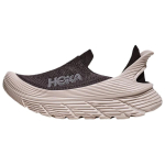 HOKA ONE ONE Restore TC Vabaajajalatsid Unisex Must Beež 1134532-GXYG 41⅓ must