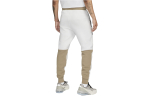 Nike Sportswear Tech Fleece Jooksup&uuml;ksid FB8002-121 S white