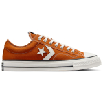 Star Player Converse 76 Low 'Premium L&otilde;uend - Veneetsia Roostepruun' A10520C 40.5 brown