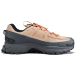 Nike ZOOM VOMERO ROAM S&uuml;nteetiline nahk, Nahast jooksujalatsid Meeste helekollakaspruun must IQ1127-220 42 beige