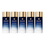 Guerlain Orchid&eacute;e Imp&eacute;riale The Essence‑Lotion Kontsentraat Proovikomplektid Niisutav Niisutav Parandav 40ml 40ml*5