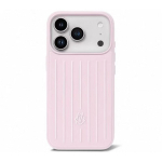 Alumiinium-magneesiumisulamist t&auml;ieliku kattega magnetiline telefoni&uuml;mbris IPhone 17 Pro Max Must Kuldne Roosa iPhone 17 Pro