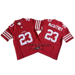 Meeste NFL meeskonna s&auml;rk Puuvillasegu F&auml;nnitooted Chiefs 49ers Eagles Cowboys Patriots Ragbi Spordir&otilde;ivad XXXL
