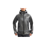 Columbia TITANIUM Veekindel Vihmakindel Kerge Tuulejope Unisex Hall WE2939-010 XL black