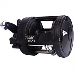 TSSD3000 /4000 s&ouml;&ouml;darullid, trumlit&uuml;&uuml;pi trollimisrullid mage- ja mereveep&uuml;&uuml;giks 4000