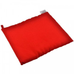 Potato Express kartulikott Mikrolaineahjus k&uuml;psetuskartulite keedukott K&uuml;psetust&ouml;&ouml;riist K&ouml;&ouml;gi toiduvalmistamise t&ouml;&ouml;riistad punane