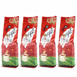 Hiina Taiwani piima-oolongitee, k&otilde;rgm&auml;estike JinXuani piima-oolongitee, Taiwani tee 500g
