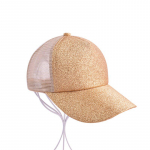 Hobusesaba r&auml;pane kukk Pesapallim&uuml;ts, s&auml;delev naiste meeste pesapallim&uuml;tsid, v&otilde;rkkangast hingavad m&uuml;tsid, naiste p&auml;ikesek&uuml;barad kollane